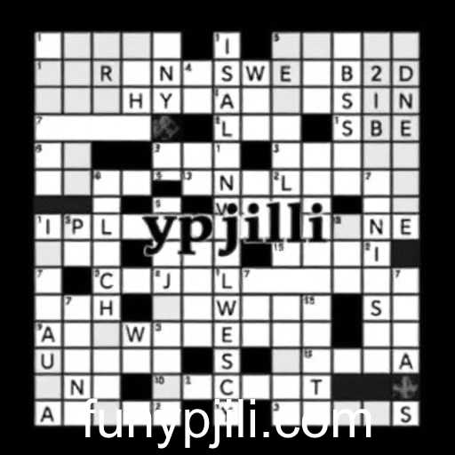 Gaming Evolution and Digital Realms