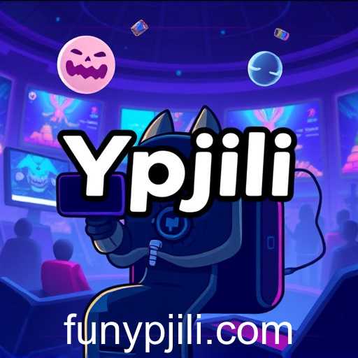 Gaming Evolution in the Digital Era