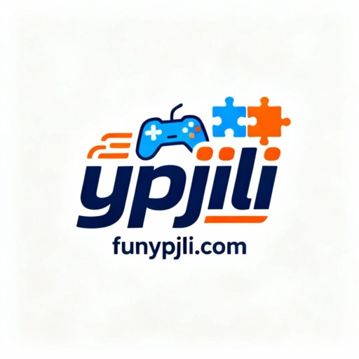 ypjili