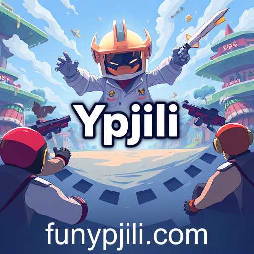 The Rise of Ypjili in the Gaming World