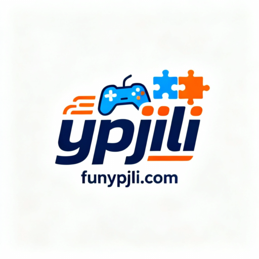 ypjili